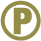 1Gbp