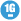 1Gbp