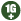 1Gbp