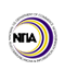 NTIA NTIA
