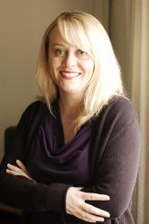 Angela Simpson, Senior Policy Advisor Angela Simpson, Senior Policy Advisor