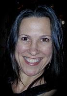 Karen Hanson, Program Officer, Broadband Technology Opportunities Program