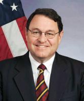 Assistant Secretary for Communications and Information and NTIA Administrator Lawrence E. Strickling Assistant Secretary for Communications and Information and NTIA Administrator Lawrence E. Strickling