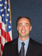 Anthony Wilhelm, BTOP Program Director Anthony Wilhelm, BTOP Program Director