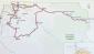Photo – “County of Clackamas BTOP in Action Map of Clackamas”