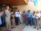 Grand Opening