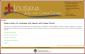 State Library’s searchable job posting site