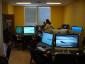computers