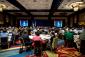 Round 1 Post-Award Recipient Workshop
