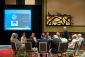 Round 1 Post-Award Recipient Workshop