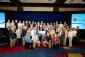 Round 1 Post-Award Recipient Workshop