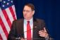Lawrence E. Strickling