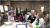 IMG: Members from Blandin and MIRC attend a kick off meeting.