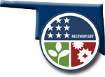 Oklahoma