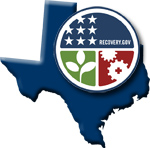 Texas