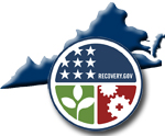 Virginia