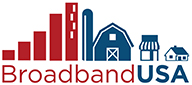 BroadbandUSA Logo